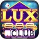 Lux888 Club - Cổng game ưu việt nhất 2023