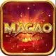 Macao99 city - sân chơi cá cược đẳng cấp