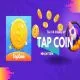 Code Tap Coin - Nhận ngay code có giá trị khủng