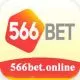 566bet - Nhà cái cá cược trực tiếp hàng đầu