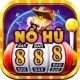 Nổ hũ 888b - slot game uy tín 2023