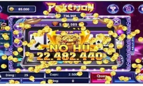 Nohu78 - Trải Nghiệm Cổng Game NOHU Uy Tín, Chất Lượng