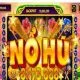 Nohu78 - Slot game hấp dẫn nhất 2023