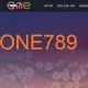 One789 - Sân chơi cá cược uy tín 2024