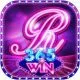 R365 win - Game đổi thưởng quốc tế đỉnh cao