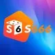 S666 - Nhà cái thu hút được đông game thủ