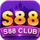 S88 Club - Huyền thoại trở lại 2023