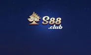 S88 Club: Nơi tận hưởng những tựa game đẳng cấp hàng đầu thế giới