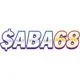 Saba68 - Nhà cái casino online uy tín