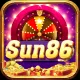 Sun86 vin - Cổng game hot nhất 2023