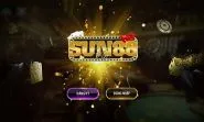 Sun88 - Cổng Game đa dạng trên di động: Cờ bạc, Đánh bài và Slot