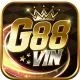 G88 Vin - Công game chuyên nghiệp xanh chín  nhất 2023