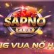 Sapno club - Sapno club uy tín chất lượng 2023