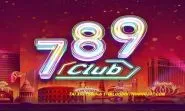 789club Tài Xỉu: Hướng dẫn chơi và mẹo thắng lớn mỗi ngày