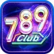 789club Tài Xỉu - Cổng game đổi đời nhanh chóng