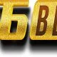 V6bet - nhà cái uy tín hàng đầu