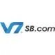 V7SB - Nhà cái uy tín nhất Việt Nam