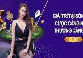 V7SB - Thương hiệu nhà cái uy tín, chất lượng hàng đầu