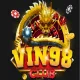 Vin98 club - Thiên  đường cá cược hàng đầu