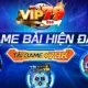 Vip79 - Cổng game xanh chín 2024