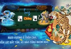 VN123 Win - Sự lựa chọn hàng đầu cho game thủ bắn cá 2023