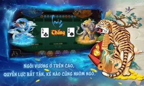 VN123 Win - Sự lựa chọn hàng đầu cho game thủ bắn cá 2023