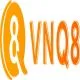 VNQ8 - Nhà cái cá cược hàng đầu