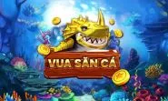 Vua Bắn Cá: Cổng Game Quốc Tế Uy Tín Hiện Nay 2023