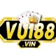 Vui88 - Cổng game bài đổi thưởng uy tín nhất năm 2023