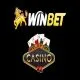 Winbet casino - Sân chơi hàng đầu Châu Á