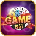 68gamebai - Top Game Nhiều Người Chơi Nhất Tháng Này