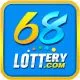 68LOTTERY