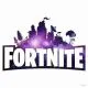 Fortnite - Hiện tượng của làng game Battle Royale