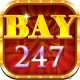 Bay247 - Phiên bản nâng cấp của Vic88 club