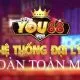 You88 - Cổng game uy tín chất lượng