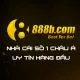 888B - Nhà cái casino tổng hợp