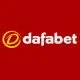 Dafabet - Cá Cược Thể Thao Trực Tuyến