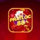 PhatLoc88 - Đổi Thưởng Thả Ga, Không Lo Về Phế