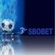 SBOBET - Nhiều loại trò chơi - Chơi ngay!