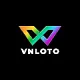 Vnloto - Khuyến mãi 120% giá trị thẻ nạp