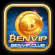 BenVIP - BenVIP cổng game nhiều ưu lãi khủng