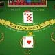 Blackjack - Game đỉnh cao của game bài