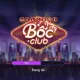 Bốc Club - Bốc Club