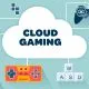 Cloud gaming - 