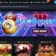 FaBet - Game online Cược nhiều - Thắng lớn