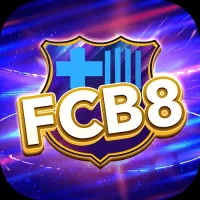 FCB8