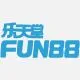 FUN88 - Nhà cái online số 1 châu Á