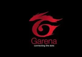 Garena là gì? Giới thiệu về cổng game mạnh nhất Châu Á