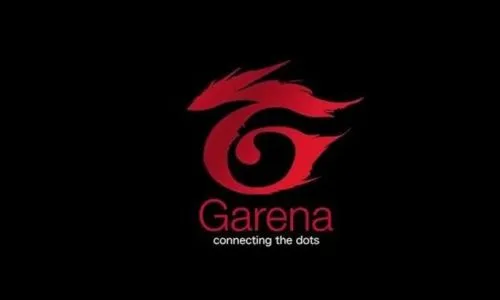 Garena là gì? Giới thiệu về cổng game mạnh nhất Châu Á