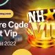 Gift code Nhatvip - Đổi quà nhanh chóng